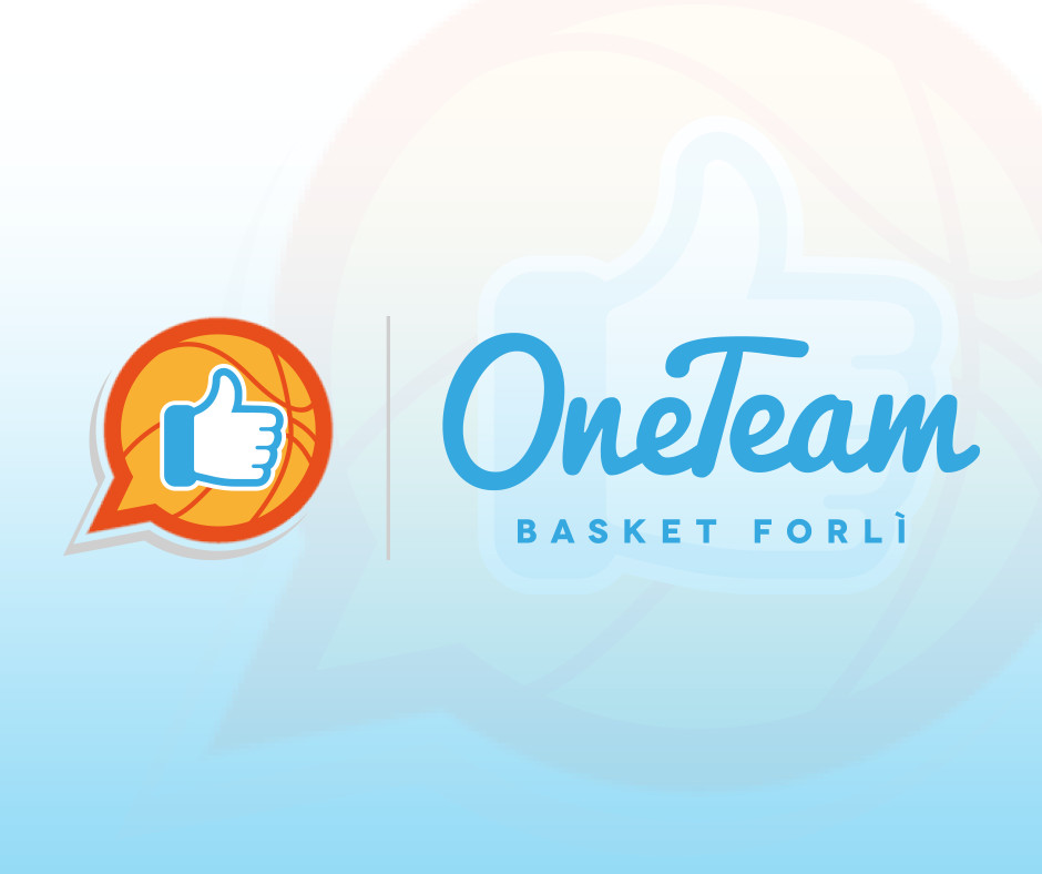 basket-esordienti-oneteam